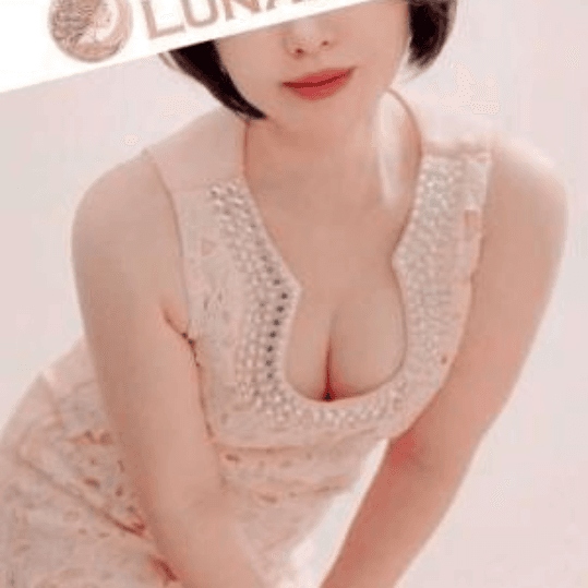 art-img