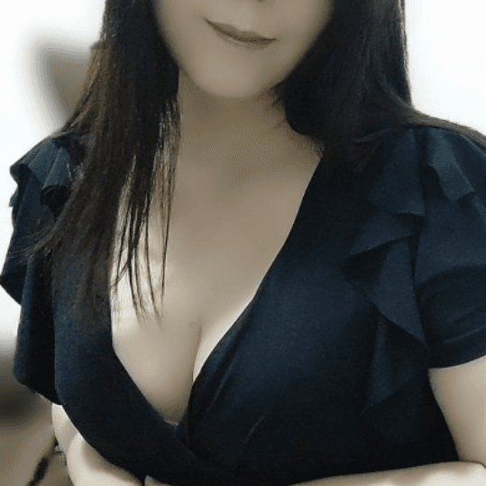 店舗イメージ