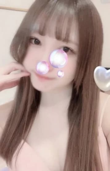 店舗イメージ