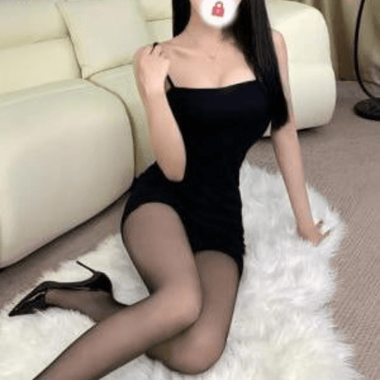 art-img