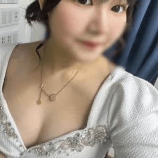 art-img