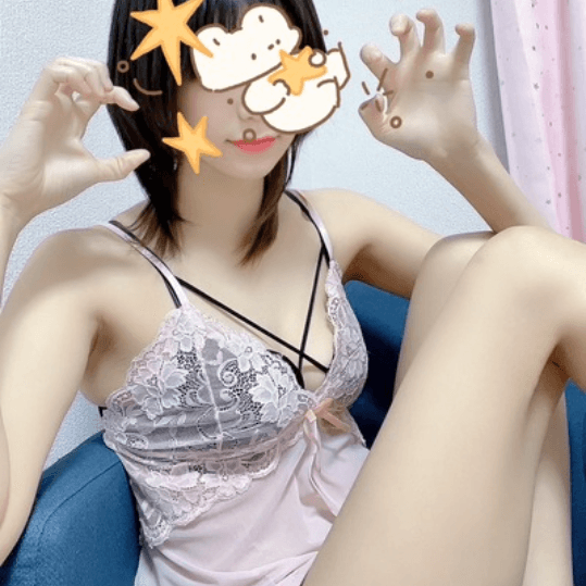 profile-img 