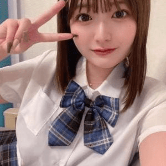 店舗イメージ