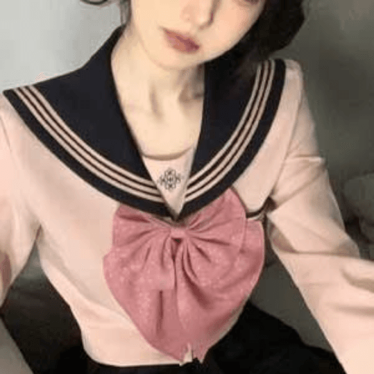 店舗イメージ