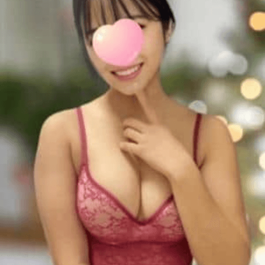 art-img