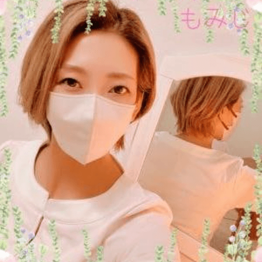 店舗イメージ