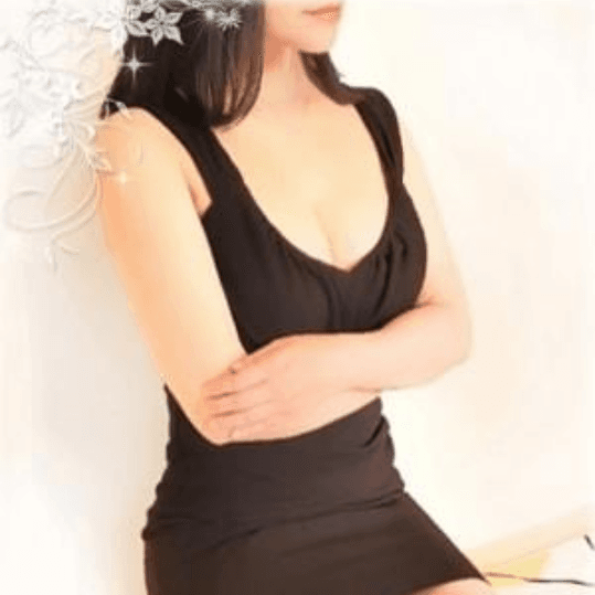 art-img