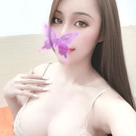 art-img