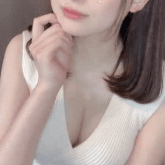 店舗イメージ