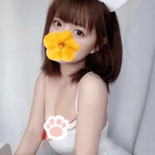 店舗イメージ