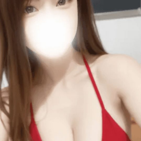 店舗イメージ