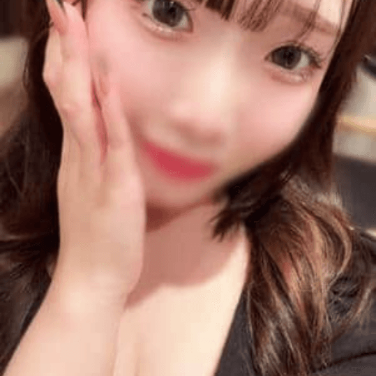 店舗イメージ