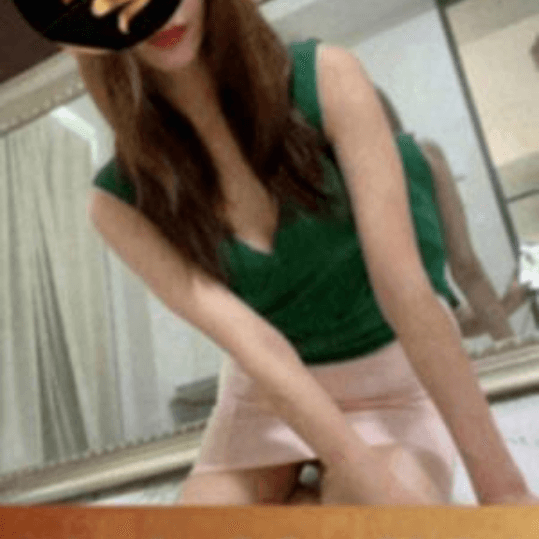 店舗イメージ