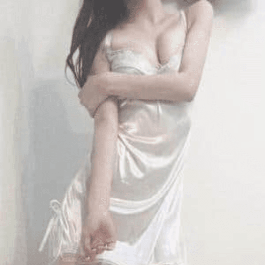 art-img