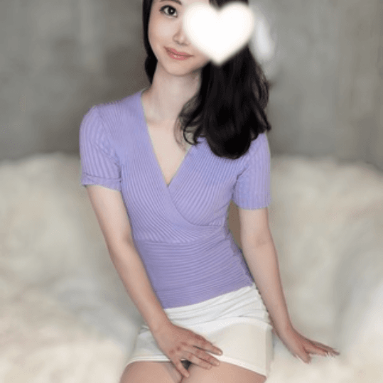 art-img