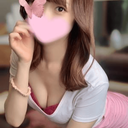 art-img