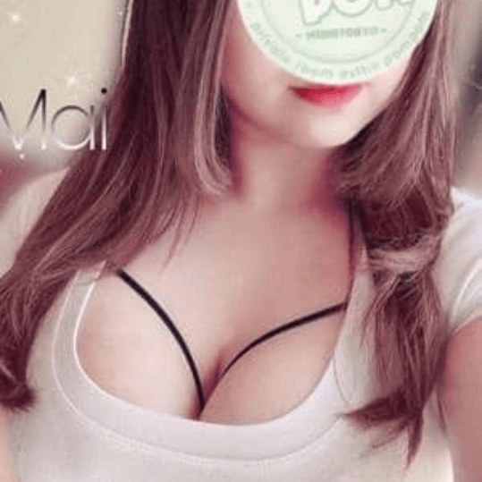 profile-img 