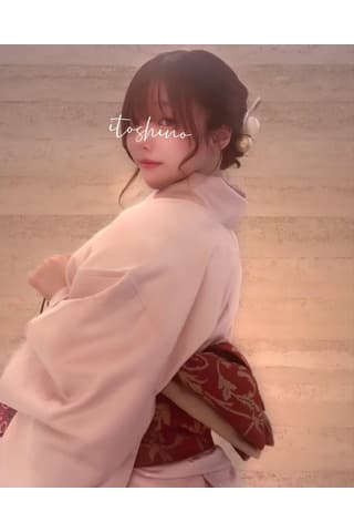 店舗イメージ