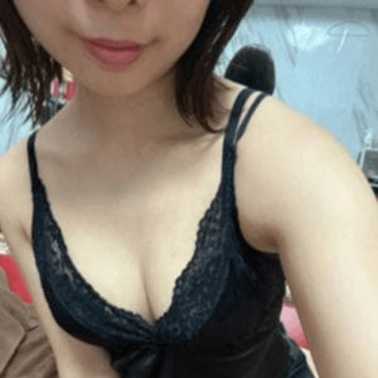 店舗イメージ