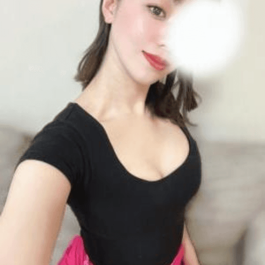 店舗イメージ