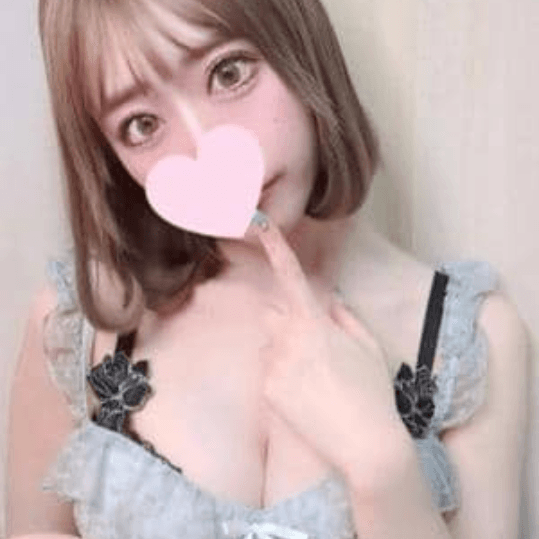 店舗イメージ