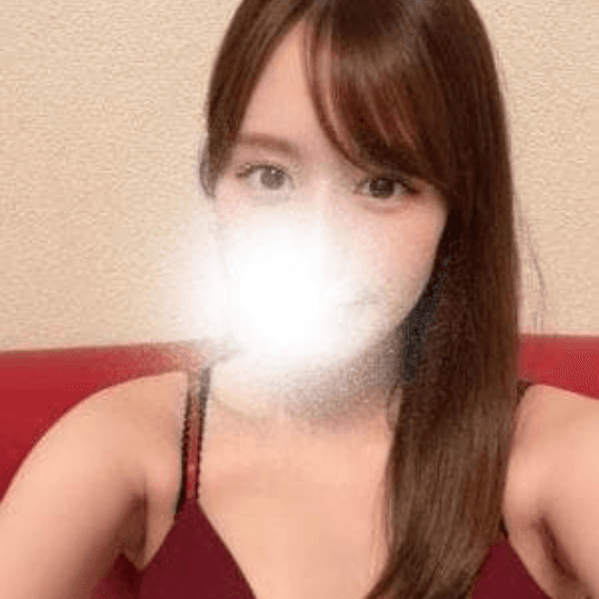 店舗イメージ