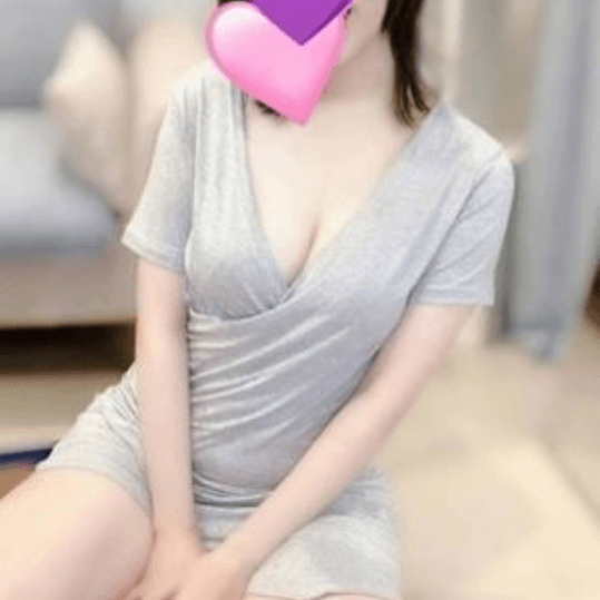 店舗イメージ