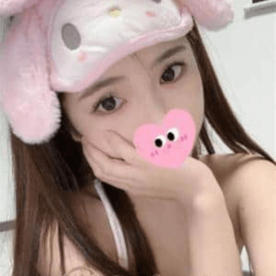 店舗イメージ