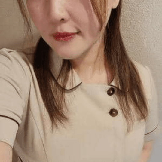 店舗イメージ