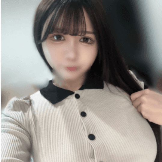 店舗イメージ