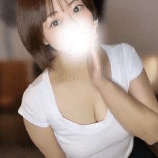 店舗イメージ