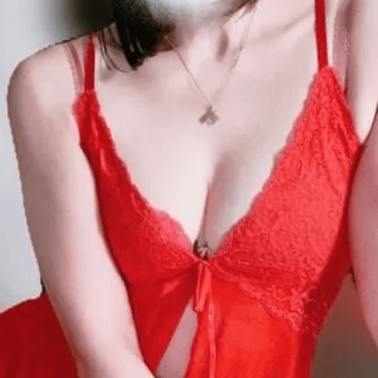 art-img