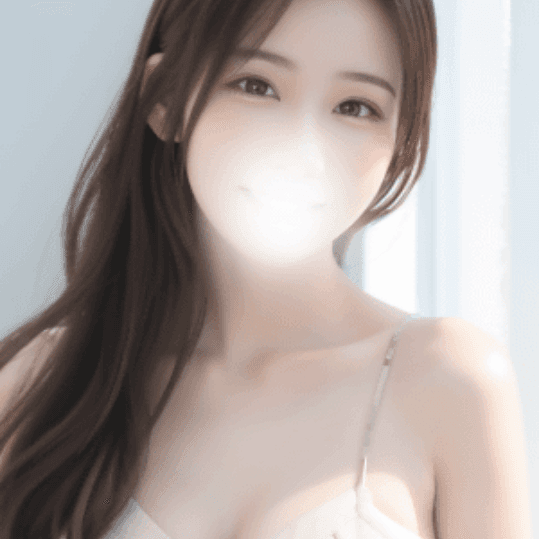 art-img