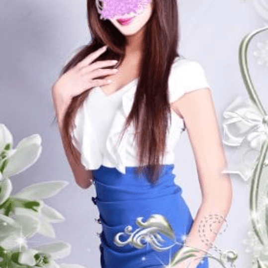 art-img