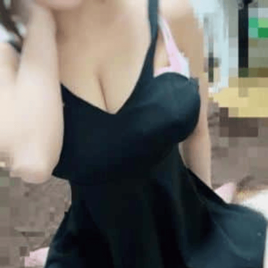 art-img