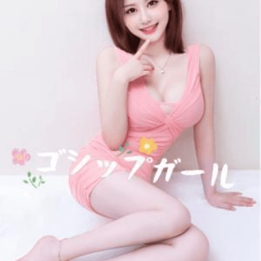 店舗イメージ