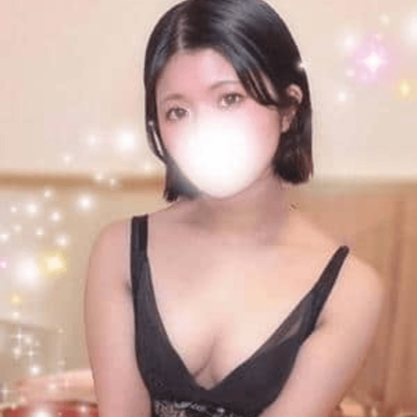 店舗イメージ