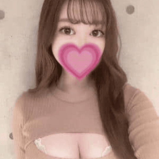 店舗イメージ