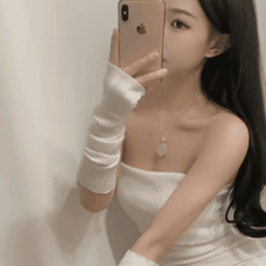 店舗イメージ
