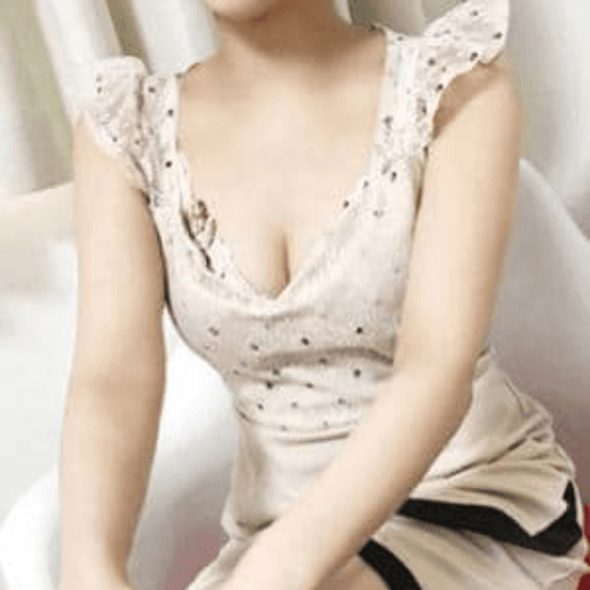 art-img
