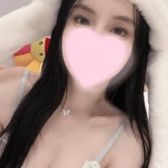 店舗イメージ