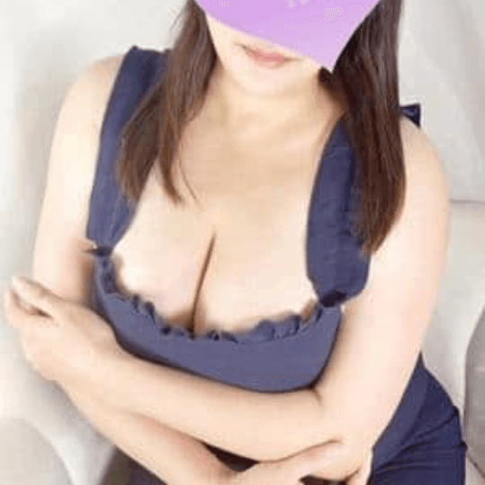 店舗イメージ