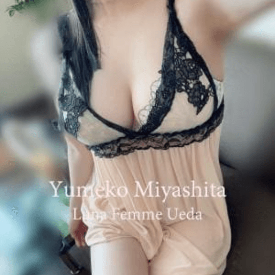 店舗イメージ