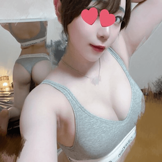 店舗イメージ