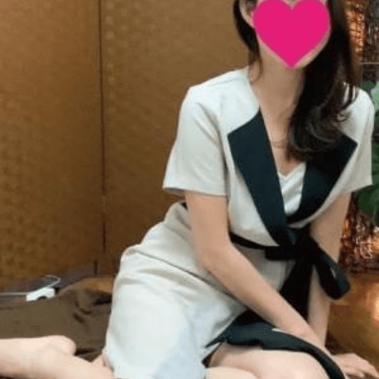 店舗イメージ