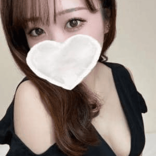 店舗イメージ