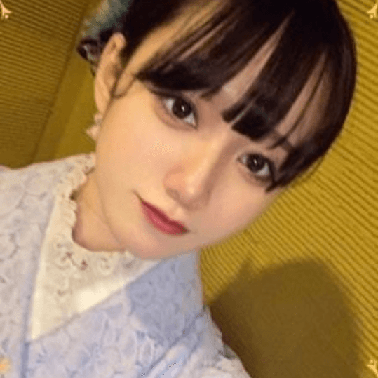 店舗イメージ