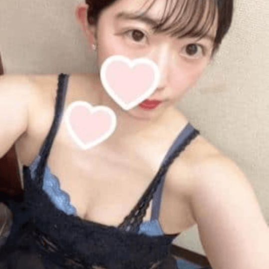 店舗イメージ