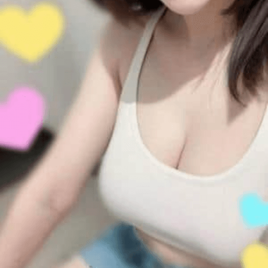 店舗イメージ