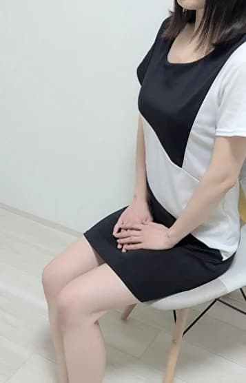 店舗イメージ